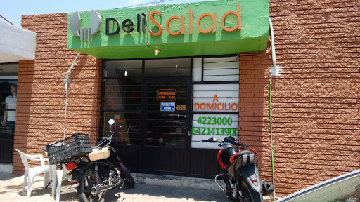 Sakura, Avenida Ignacio López Rayón 706, Constitucion, 85820 Navojoa, Son., México, Restaurante de comida para llevar | SON