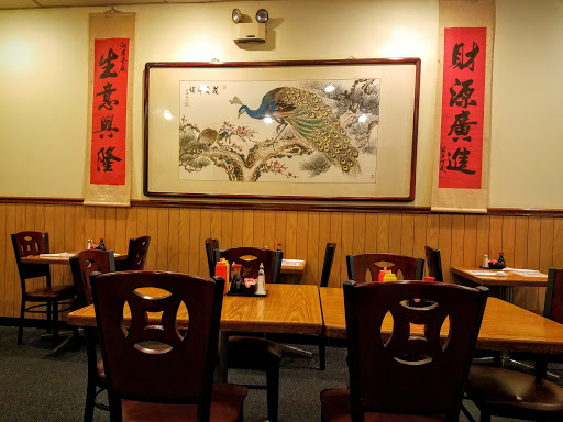 Restaurant «Yun Tung Chinese Restaurant», reviews and photos, 6592 N Ridge Rd, Madison, OH 44057, USA