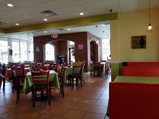 Restaurant «Firefly Cafe and Bakery», reviews and photos, 3035 Valley Ave #101, Winchester, VA 22601, USA