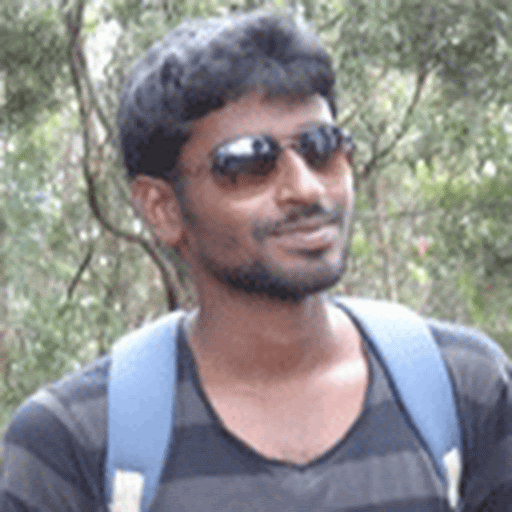 Author Image