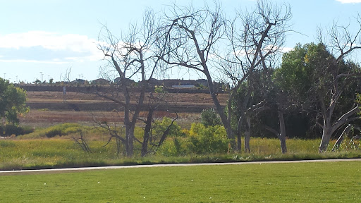 Park «Red-tailed Hawk Park», reviews and photos, 23701 E Hinsdale Way, Aurora, CO 80016, USA