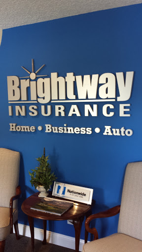 Insurance Agency «Brightway Insurance - San Marco», reviews and photos