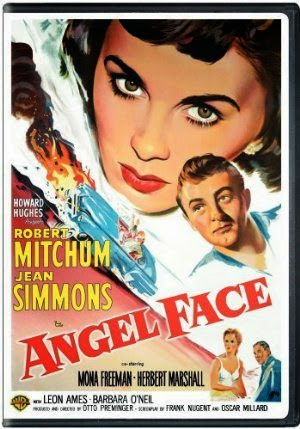 The Face Of An Angel Movie Watch Online The Face Of An Angel Movie Watch Online