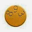 Buy cheap Apixaban