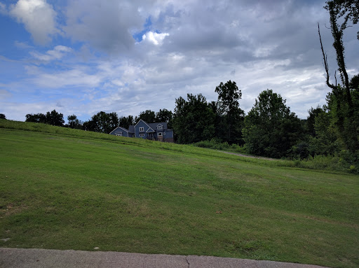 Golf Driving Range «Pebble Brook Golf Course», reviews and photos, 1730 Tom Austin Hwy, Greenbrier, TN 37073, USA