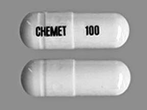 Buy cheap Heme iron polypeptide