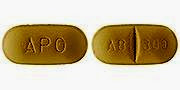 Buy cheap Abacavir and lamivudine