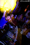 Concert Sasha Lopez @ Pasha Club Galati - Fotoreportaj Art & Color - http://artandcolor.ro Concert Sasha Lopez @ Pasha Club Galati - Fotoreportaj Art & Color - http://artandcolor.ro