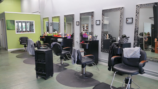 Hair Salon «JLP Hair Design, LLC», reviews and photos, 753 Harry L Dr, Johnson City, NY 13790, USA
