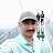 Prabhesh Kumar