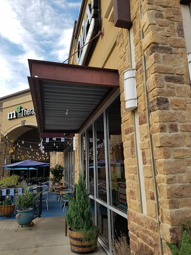 Greek Restaurant «Opa! Greek Taverna», reviews and photos, 3801 Lakeview Pkwy #600, Rowlett, TX 75088, USA