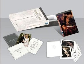 Amanecer Breaking Dawn Parte 1 DVD y Blu-ray Amanecer Breaking Dawn Parte 1 DVD y Blu-ray