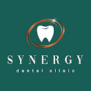 Synergy Dental Clinics Synergy Dental Clinics