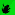 ue