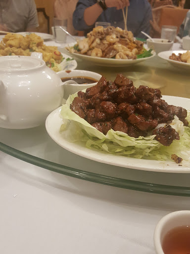 Chinese Restaurant «Ten Ten Seafood Restaurant», reviews and photos, 17901 Pioneer Blvd, Artesia, CA 90701, USA
