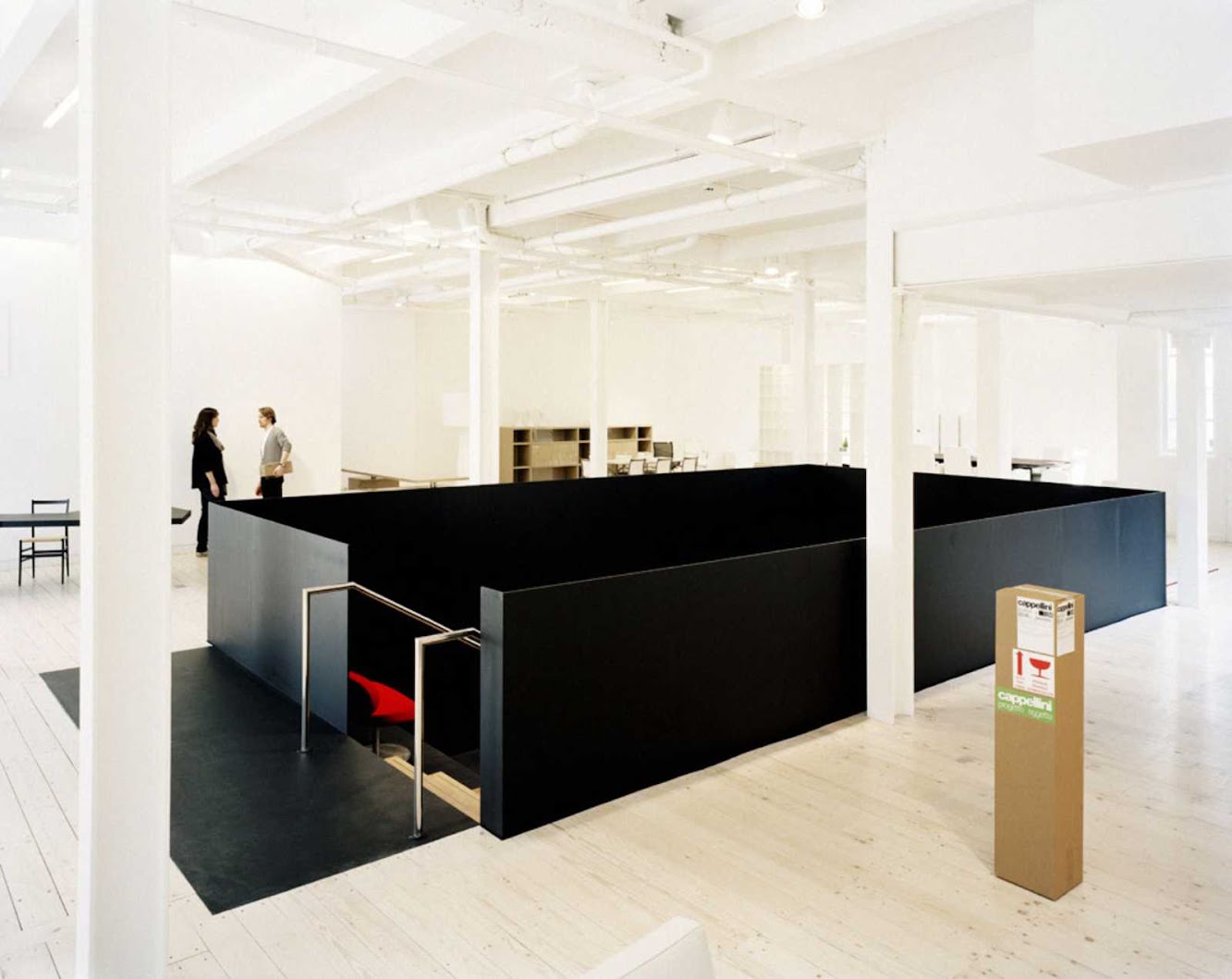 Universal Design Studio