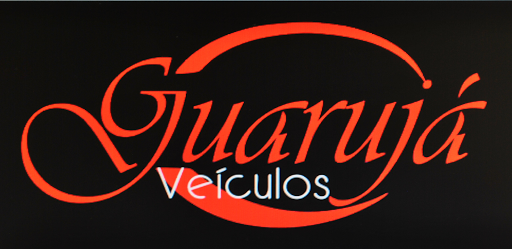 Guarujá Veículos, R. Uruguai, 185 - Centro, Londrina - PR, 86010-210, Brasil, Stand_de_Automóveis, estado Paraná