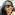 Varsha