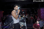 Club Diamonds deluxe Braila - Grand Opening - 10 septembrie 2011 - fotoreportaj http://artandcolor.ro Club Diamonds deluxe Braila - Grand Opening - 10 septembrie 2011 - fotoreportaj http://artandcolor.ro