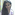 Deepa
