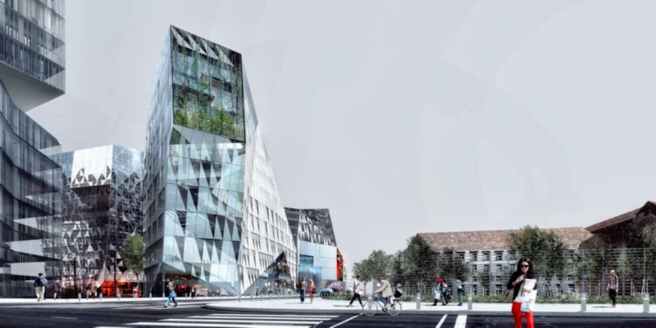04-Cristal-Riviera-by-Périphériques-Architectes-a-LTA-Hamonic&Masson