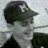 Ted Simmerman