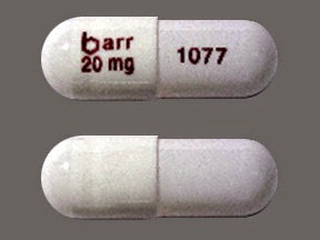 Buy cheap Temozolomide
