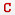 Cleveland Indians