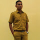Foto Saya