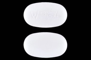 Buy cheap Azithromycin ophthalmic