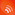Deutschlandradio