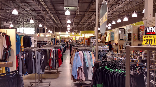 Discount Store «Gordmans - Store Closing Soon», reviews and photos, 8950 S Broadway Ave, Tyler, TX 75703, USA