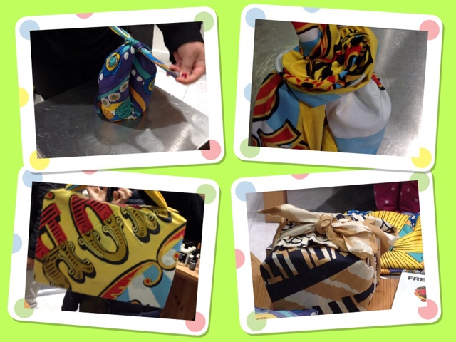 Taller furoshikis Lush taller-furoshikis-lush