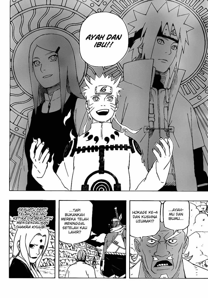Baca Manga, Baca Komik, Naruto Chapter 544, Naruto 544 Bahasa Indonesia, Naruto 544 Online