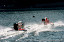 Sharjah - U.A.E. - 14 December, 2007 - The day of the race of the GP of Sharjah at Kaled Lagoon. The final results are: Sami Selio of F1 Team Energy is the winner and new world champion 2007, Jay Price Qatar Team second and third David Trask XPV Racing. This GP is the 8th leg of the UIM F1 Powerboat World Championship 2007. Picture by Vittorio Ubertone/Idea Marketing. Sharjah - U.A.E. - 14 December, 2007 - The day of the race of the GP of Sharjah at Kaled Lagoon. The final results are: Sami Selio of F1 Team Energy is the winner and new world champion 2007, Jay Price Qatar Team second and third David Trask XPV Racing. This GP is the 8th leg of the UIM F1 Powerboat World Championship 2007. Picture by Vittorio Ubertone/Idea Marketing.