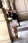 Mirabela si Florin - Fotografii logodna 15 mai 2011 - http://artandcolor.ro Mirabela si Florin - Fotografii logodna 15 mai 2011 - http://artandcolor.ro