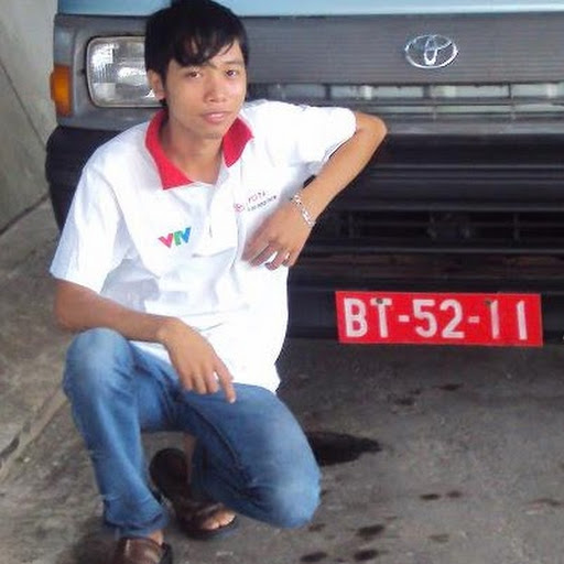 Giang Duong Giang Duong