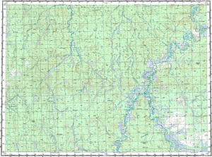 Thumbnail Map 100k--p42-027_028--(1979)