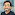 Mohsen