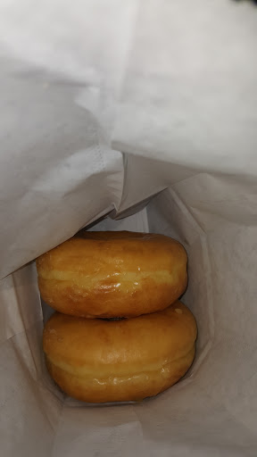 Donut Shop «Moonlight Donuts», reviews and photos, 602 W Ventura St, Fillmore, CA 93015, USA