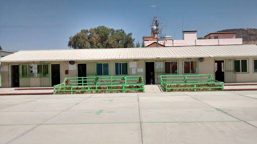 Primaria Gabino Vazquez, Calle 27 Sur, Barrio de San Sebastian, 75487 Tecamachalco, Pue., México, Escuela primaria | PUE