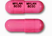 Buy cheap Lansoprazole and naproxen