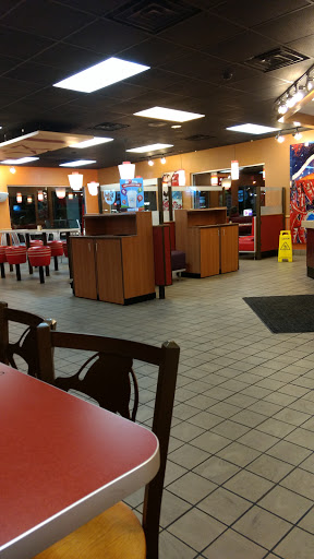 Mexican Restaurant «Taco Bell», reviews and photos, 10517 Bennett Rd, Dunkirk, NY 14048, USA
