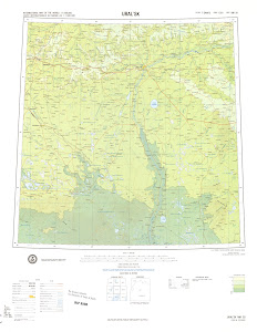 Thumbnail U. S. Army map txu-oclc-6654394-nm-39-7th-ed