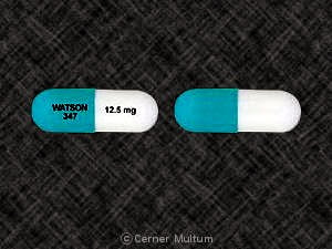 Buy cheap Hydrochlorothiazide and lisinopril