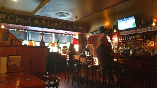 Irish Pub «O’Connor’s Public House», reviews and photos, 26 E Main St, Torrington, CT 06790, USA