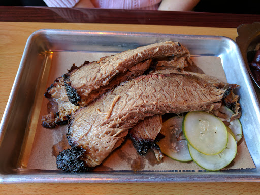 Barbecue Restaurant «Bull & Swine», reviews and photos, 969 State St, New Haven, CT 06511, USA