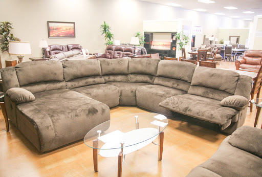 Furniture Store Homelife Furniture Accessories Manteca