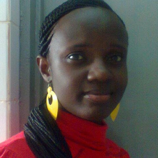 Ghanaleak+Net+Com Welcome to Bee Dazzler's Blog: Promoting African Fashion