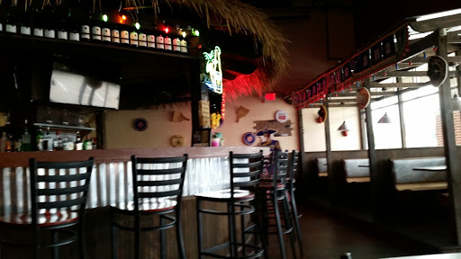 Mexican Restaurant «Pueblo Viejo Mexican Restaurant & Taqueria», reviews and photos, 8408 Katy Fwy, Houston, TX 77024, USA
